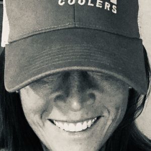 Meet your Posher, Chastity